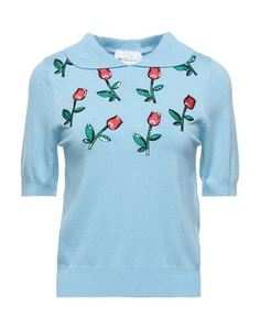 Свитер be Blumarine