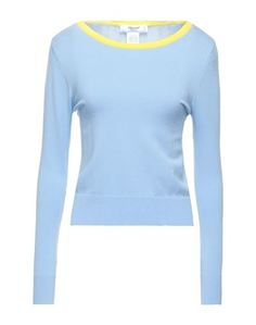 Свитер Blugirl Blumarine