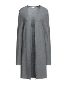 Свитер Gerry Weber