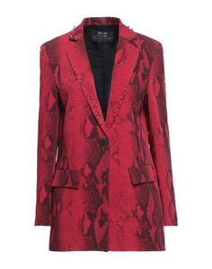 Пиджак Happiness