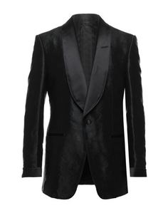 Пиджак Tom Ford