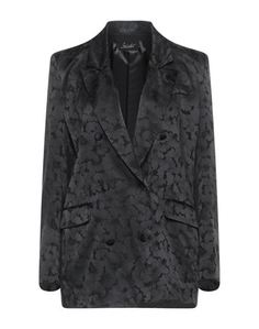 Пиджак Jadicted