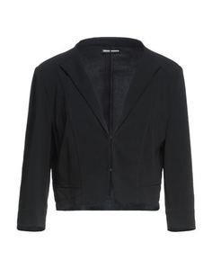 Пиджак Gerry Weber