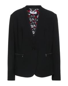 Пиджак Gerry Weber