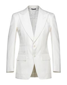 Пиджак Tom Ford