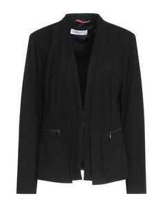 Пиджак Gerry Weber