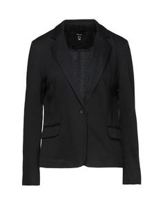 Пиджак Vero Moda