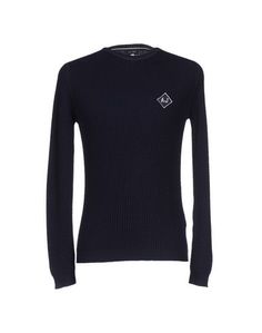 Свитер Armani Jeans