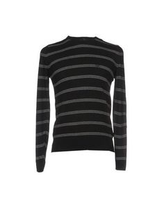 Свитер Armani Jeans