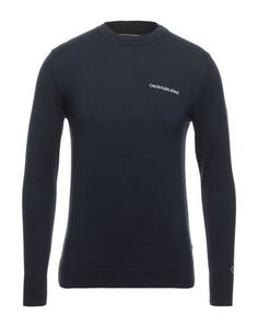 Свитер Calvin Klein