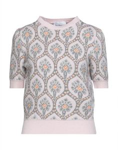 Свитер be Blumarine