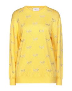 Свитер be Blumarine