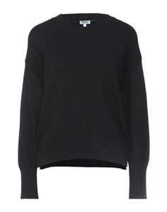 Свитер Kenzo