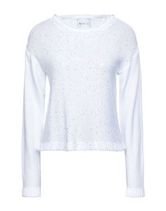 Свитер be Blumarine