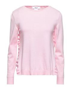 Свитер Blugirl Blumarine