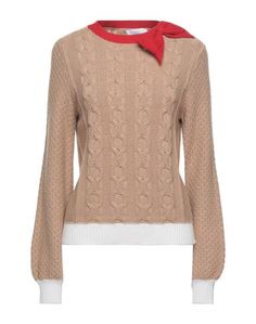 Свитер be Blumarine