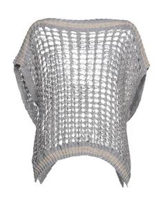 Свитер Panicale