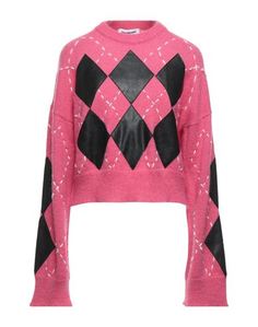 Свитер Brognano