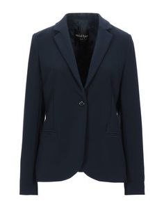 Пиджак Ottod'ame