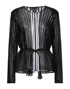 Пиджак Frank Lyman