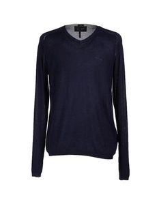 Свитер Armani Jeans