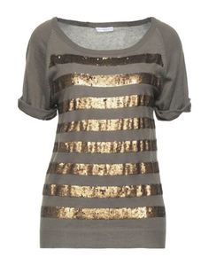 Свитер I Blues