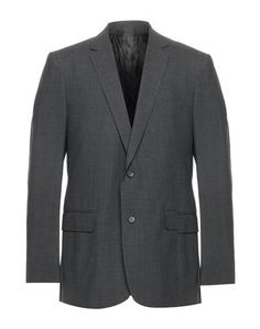 Пиджак Dunhill