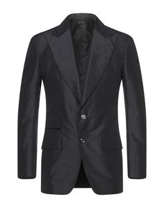Пиджак Tom Ford