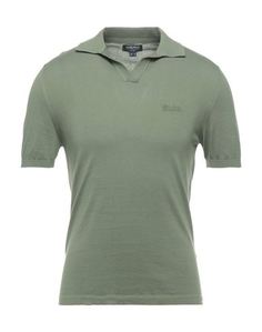 Свитер Woolrich