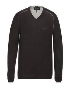 Свитер Armani Jeans