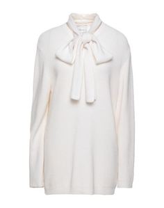 Свитер be Blumarine