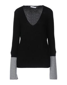 Свитер CaractÈre