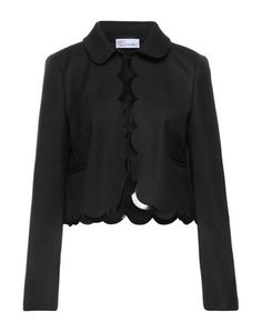 Пиджак Red Valentino