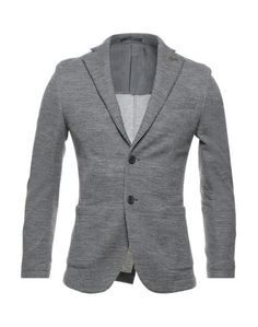 Пиджак Paoloni