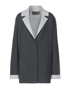 Пиджак D.Exterior