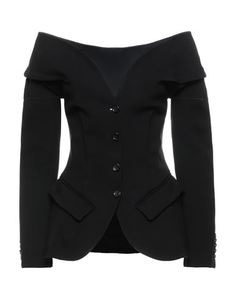 Пиджак Antonio Berardi