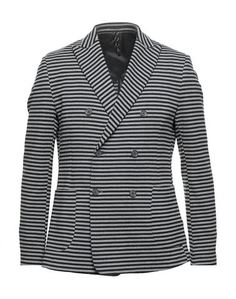 Пиджак Gean LUC Paris