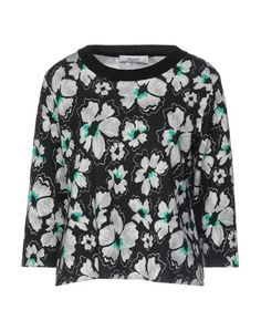 Свитер Blugirl Blumarine