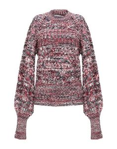 Свитер Self Portrait