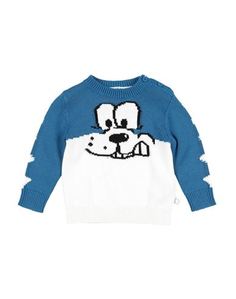 Свитер Stella Mc Cartney Kids