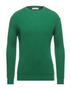 Свитер Filippo DE Laurentiis