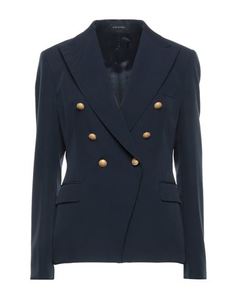 Пиджак Tagliatore 02 05