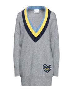Свитер be Blumarine