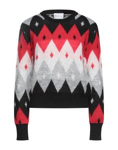 Свитер be Blumarine