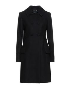 Пальто Blumarine