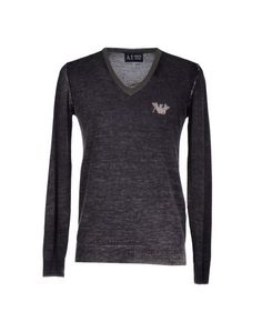 Свитер Armani Jeans