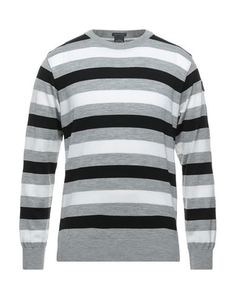 Свитер Paul & Shark