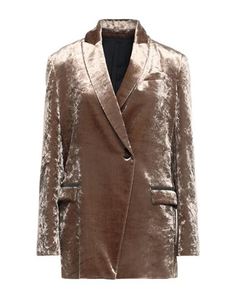 Пиджак Brunello Cucinelli