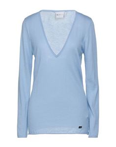 Свитер be Blumarine