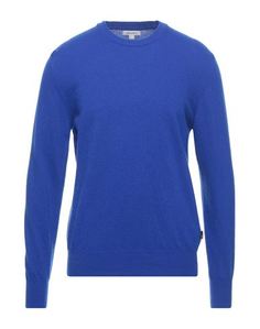 Свитер Woolrich